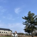 은찬목장 이미지