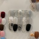 바이원 | 평택네일샵 유지력 좋은 네일바이원 이달의아트 후기