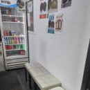 카페게이트파주운정산내 | 파주 산내마을 운정 카페 빵집 맛집 추천 트위스트 꽈베기 후기 주차 영업시간 메뉴 가격
