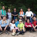 그때그시절 이미지