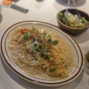 파스타;오늘 | [ 마곡 파스타 맛집 ] 오늘파스타 내돈내산 후기 (메뉴판/가격)