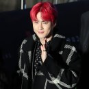 지운헤어디자인 이미지