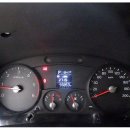 만능카인테리어 이미지