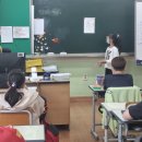 한국색채심리예술학교