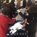 군산서흥중학교 이미지