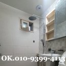 산호동243 이미지