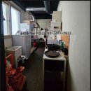 울산광역시 남구 무거동 행정복지센터 이미지