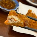 [부평구청 맛집] 점심메뉴추천은 우동맛집 쇼쿠미 내돈내먹 솔직후기