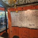 상모로-6 이미지