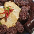 장모님순대 이미지