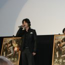 (유)개봉산업 이미지