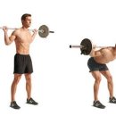 굿모닝 휘트니스 헬스 이미지