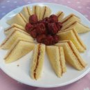 농업회사법인 청주농산 주식회사 이미지