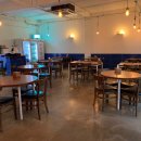 천지인공인중개사사무소 이미지