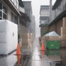 비타민한의원 이미지