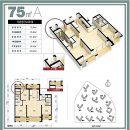 위례롯데캐슬공인중개사사무소 이미지