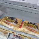 세븐일레븐(안양석수점) 이미지