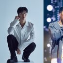 유종컴퍼니 이미지