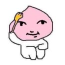 영희칼국수 | 10월 후기