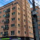 구로-구로-구로-101 이미지