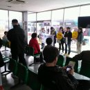 하당보건지소 이미지