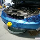 보쉬세차장 이미지