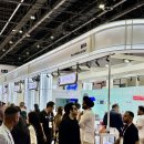 이스트월드 이미지