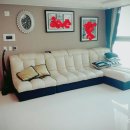 협성 르네상스 이미지