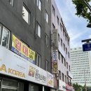 부산초량동물약국 | 부산 초량 사진관 엘스튜디오 추천 – 자연스러운 프로필 및 증명사진 후기