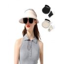 모던골프 이미지