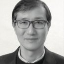 별이홍이