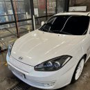 화진크리닝 이미지