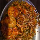 맛닭꼬 - 서대문구 홍은중앙로3길 9 | 맛닭꼬