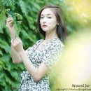 k.com(k닷컴) Daum카페
