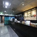 펜타스타호텔 이미지