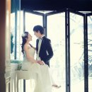 그리다 헤어스튜디오