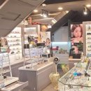 안경존중 영풍사당역점 이미지