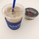 베스킨라빈스울산병영점 이미지