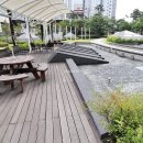 경동부동산공인중개사사무소 이미지