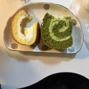 아임찜닭 | 3월 아무튼 봄