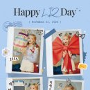 HAPPY LiZ Day!! 이미지