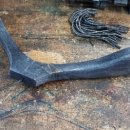 동대문무도장 이미지