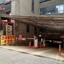 고기9282 | 루원시티 맛집 을지로연탄구이 육즙 가득한 삼겹살 항정살에 가리비까지 완벽했던 가정역 맛집 고기집 후기