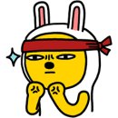 (주)누에보 이미지