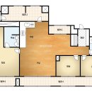 엄지부동산공인중개사사무소 이미지