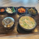 한뚝백 티스토리