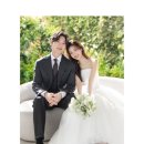 비스튜디오 이미지