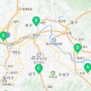 낙동강변로5-4 이미지