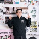 파티나인 이미지