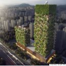 포레스트빌딩 이미지